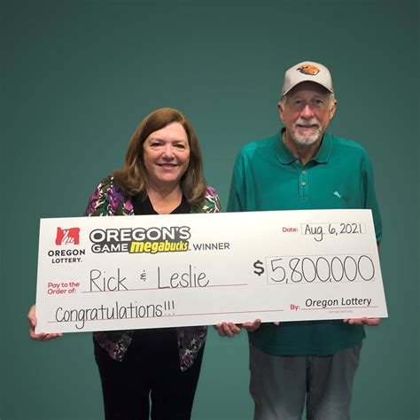 sue ryder lottery|megabucks oregon winning numbers.